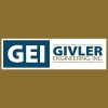 Givler Engineering