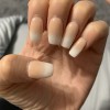 Covet Nail Studio
