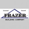 Frazer Building