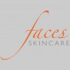 Faces Skincare
