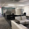 Mann Mortgage