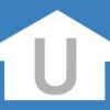 Universal Realty Of Central FL