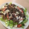 Fresh Food Deli