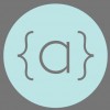 A Haley Boutique