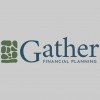 Goldman Financial Planning
