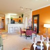 Cantabria Apartments