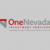 One Nevada Investment Group