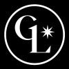 Global Lighting
