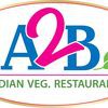 Adyar Ananda Bhavan A2B