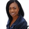 Liz Portee