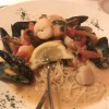 Bistro 821