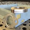 Laser Concepts