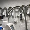 Entiere Dermatology