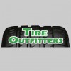 Tire Outfitters