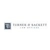 Turner & Sackett Law Offices