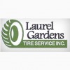 Laurel Gardens Tire Service