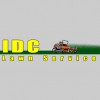 Idc Lawn Service
