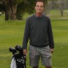 Mike Wydra