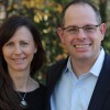 Family Acupuncture & Wellness