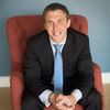 Schatz Law Firm
