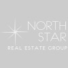North Star Real Estate Group