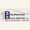 Brunkow Builders