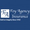 Foy Agency Insurance