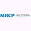Medical Rehab Centers Of PA
