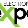 Electronics Expo