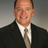 Buddy Blake-RE/MAX Essential