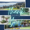 Washbern Real Estate