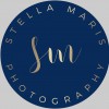 Stella Maris Photography