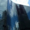 Shop Around Real Estate Services