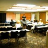 Madelia Hotel & Suites