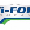Fi Foil