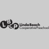 Linda Beach Cooperative Preschool