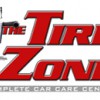 The Tire Zone