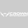 Crown Entertainment