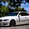 Premere Auto Detail