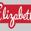 Elizabeth-Hata International