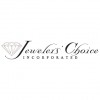 Jewelers'choice