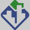 Value Tech Realty Service