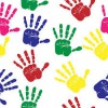 Tiny Hands Big Steps Childcare Academy