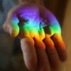 Reiki Harmony