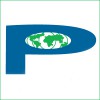 Page International
