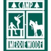 Camp Merrie-Woode