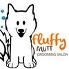 Fluffy Mutt Grooming Salon