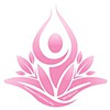 Permanent Cosmetics HHI
