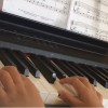 At Home Music Lessons