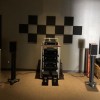 AV Specialists
